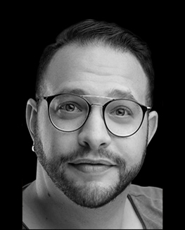Adam Pelkowitz from Mediadistellery