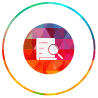 Evalute desired media solutions