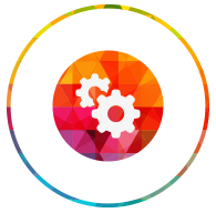 Production on customised media solutions