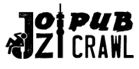 Jozi Pub Crawl