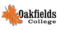 Oakfields College with the media distillery