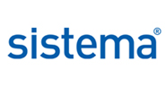 SISTEMA