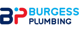 BP Burgess PLumbing