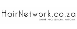 HairNetwork