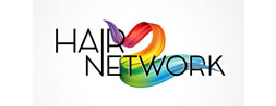 HnetWork partner of themediadistillery