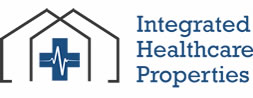 Integrated Healthcare Properties