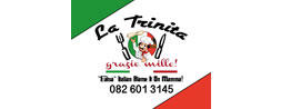 La Trinita