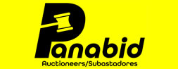 Panabid partner of themediadistillery
