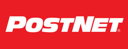 POSTNET
