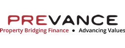 Prevance Property Bridging Finance