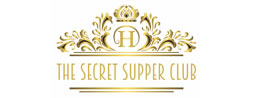 The Secret Super Club patner of themediadistillery