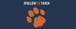 FOLLOWTHETRACK