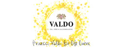 Valdo